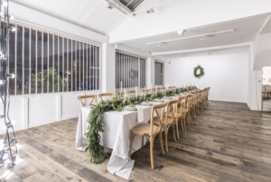 atelier 13 sévigné