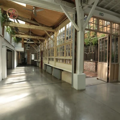 L'Usine Deguerry-2212-003-00374-009