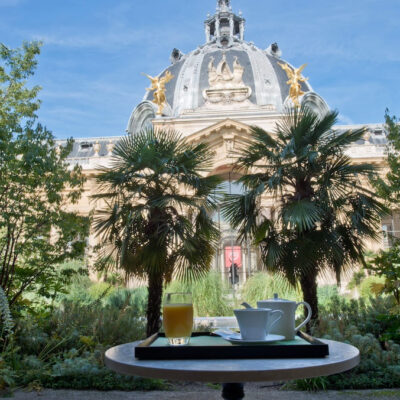 1.Café 1902 - Petit Palais_S.d'Halloy