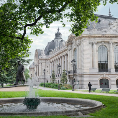 1.Petit Palais_JP.Salle