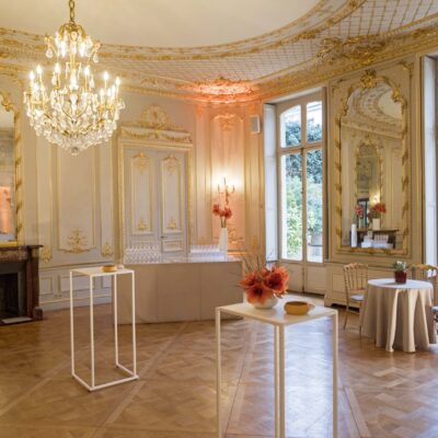 12.Salon Quadrille Grand Salon Cocktail_S.d'Halloy