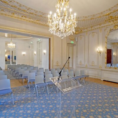 15. Salon Quadrille Grand Salon_SEB_7442_1