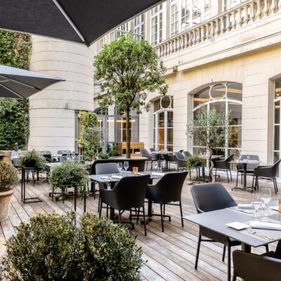 18. Terrasse - sodexo-hotelartsmetiers-202209-6185-WEB-Credit-PhilippeBarbosa