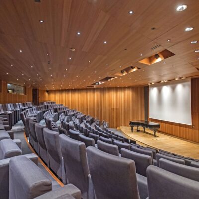 1_Auditorium_S.d'Halloy