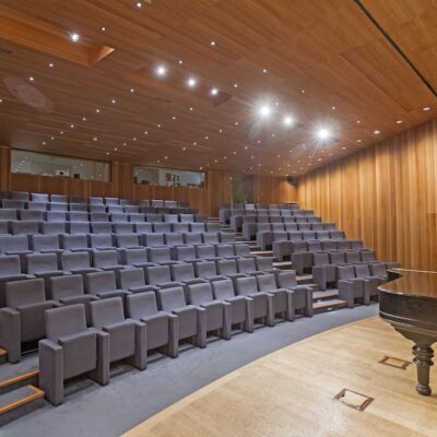 2_Auditorium_S.d'Halloy