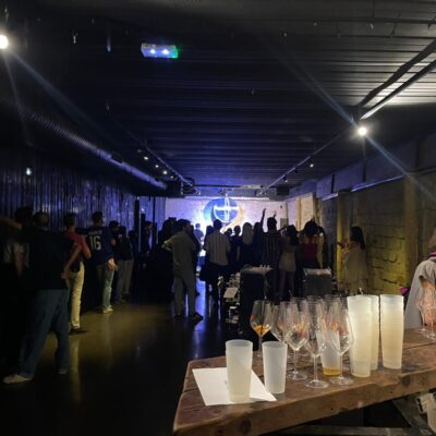 usine deguerry