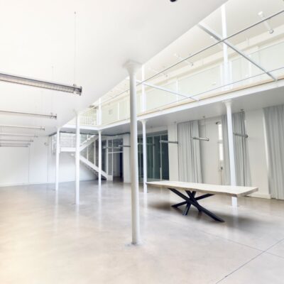 2025-10-08-4 2025-10-08-4