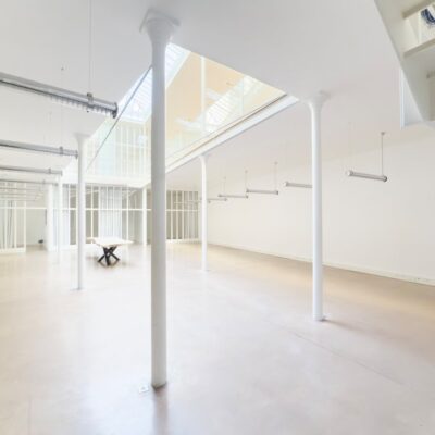 2025-10-08 2025-10-08