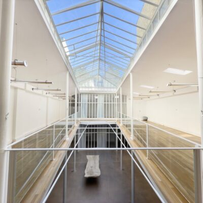 2025-10-08-6 2025-10-08-6