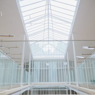 Deguerry_08-1024x768 Deguerry_08-1024x768