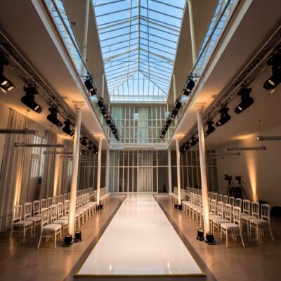 deguerry_web-1-scaled deguerry_web-1-scaled