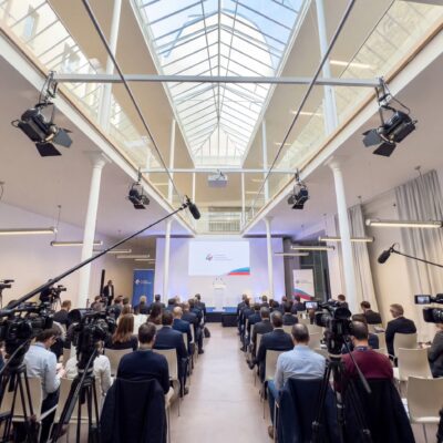 deguerry_web-3-scaled deguerry_web-3-scaled