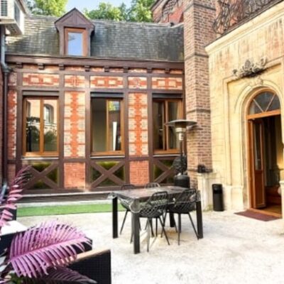 8e75410b2c1609a07aa0c8782fe885168e9b9502