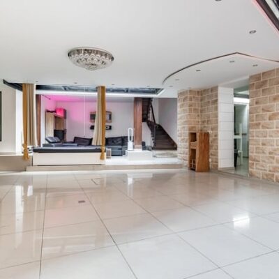 8ebd759c5cae4c598f4212a46b8f95be37d4087f