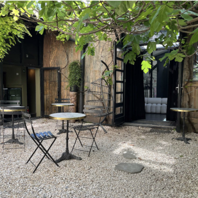 Capture d’écran 2026-03-13 à 17.39.35