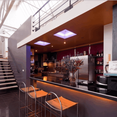 Capture d’écran 2026-03-24 à 18.38.24 Capture d’écran 2026-03-24 à 18.38.24