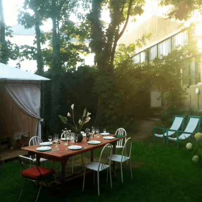 Capture d’écran 2026-03-24 à 18.38.32 Capture d’écran 2026-03-24 à 18.38.32