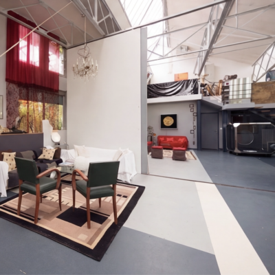 Capture d’écran 2026-03-24 à 18.38.39 Capture d’écran 2026-03-24 à 18.38.39