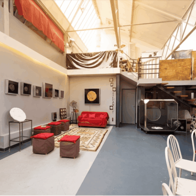 Capture d’écran 2026-03-24 à 18.38.53 Capture d’écran 2026-03-24 à 18.38.53