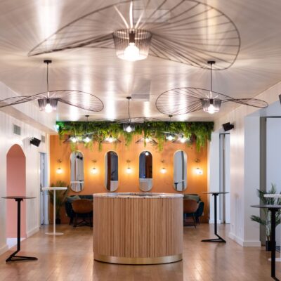 Huit-valois_Mayjunephotography_HD-49-scaled Huit-valois_Mayjunephotography_HD-49-scaled