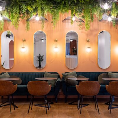 Huit-valois_Mayjunephotography_HD-59-scaled Huit-valois_Mayjunephotography_HD-59-scaled