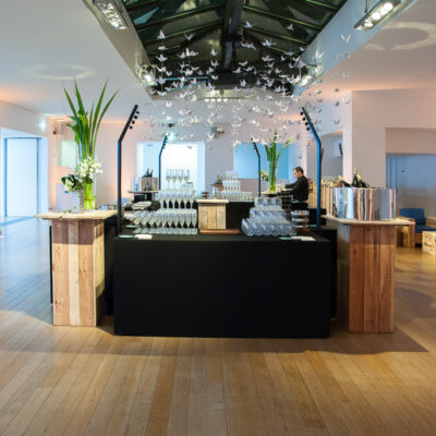 WORKSTATION_Cocktail-1-2 WORKSTATION_Cocktail-1-2