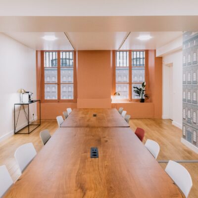 Workstation_Salle-de-reunion_cMay-June-Photography-2-scaled Workstation_Salle-de-reunion_cMay-June-Photography-2-scaled