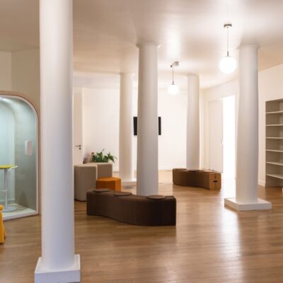 vestiaire-scaled vestiaire-scaled