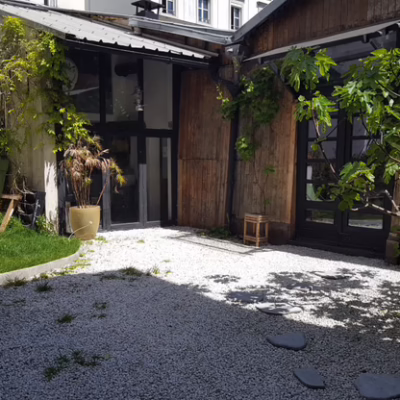 xvw55jfhhwl3iwkz1j8tkwqqdxds